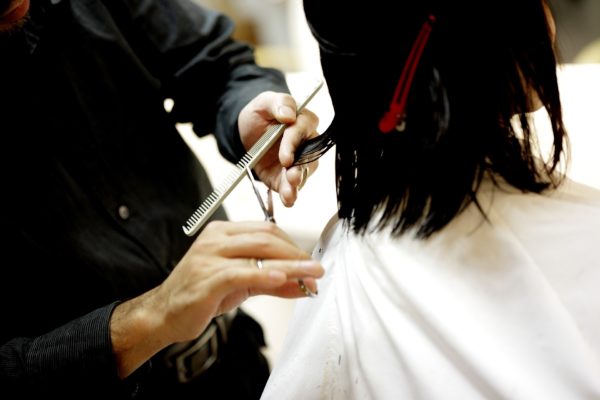 marketing del parrucchiere: per migliorare l’offerta
